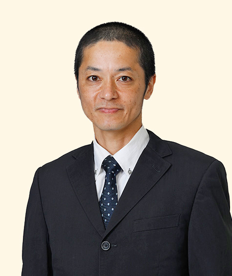 大城よしつぐ後援会事務所