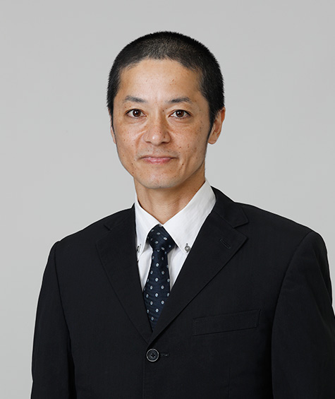 大城よしつぐ後援会事務所